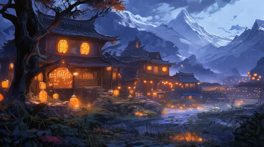 9月2日当天，恐鬼症兑换码大揭秘