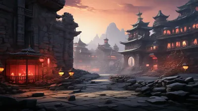2025.9.2恐鬼症礼包码更新啦，快来看看